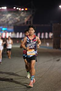 BIB: 
                            <button type="button" onclick="openModal(23703717)" class="btn btn-primary btn-sm float-right btn-popup" data-toggle="modal" data-target=".modal-high-quality">
                        <i class="fas fa-shopping-cart"></i> Add to Cart
                    </button>
                                            <button type="button" onclick="isThisMe(23703717, true)" class="btn btn-success btn-sm float-right btn-popup btn-isme hidden" data-toggle="tooltip" data-placement="bottom" title="นี่คือรูปของคุณใช่ไหม คลิกที่นี่เพื่อเอาเข้าอัลบั้ม">
                        <i class="fas fa-plus"></i> Add to album
                    </button>
                    <button type="button" onclick="isThisMe(23703717, false)" class="btn btn-warning btn-sm float-right btn-popup btn-isnotme hidden">
                        <i class="fas fa-ban"></i> Remove from album
                    </button>